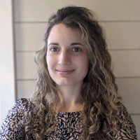 United Better Homes Employee Victoria Hanson's profile photo