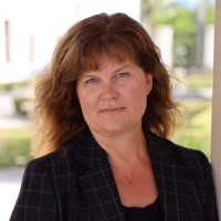 Kristin Moran Email & Phone Number