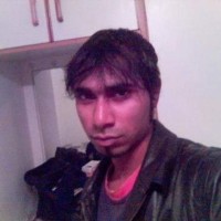 Daniel Naidoo Email