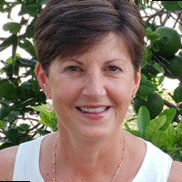 ARK Hospitality Employee Betsy Baker's profile photo