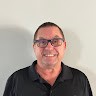 Don Dugger Email