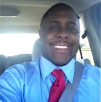 William Johnson Email & Phone Number