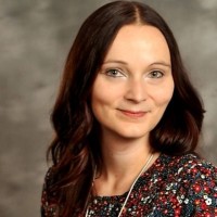 Amanda Sinclair Email