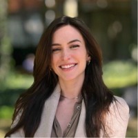 Vent Employee Emanoela Kerkhoff's profile photo