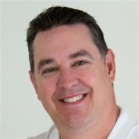 Entegris Employee Eric Folkins's profile photo