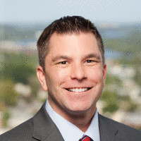 Jason Browning Email & Phone Number