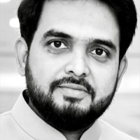 EzJobs Employee Edgar N's profile photo