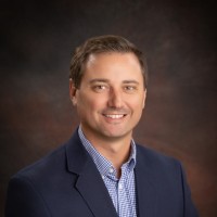 Johnston Community College Employee Brooks Moore's profile photo