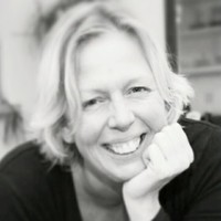 Welschap Employee Anja Zwiers's profile photo