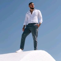 Diego O. Email