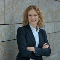 Vivoryon Therapeutics N.V. Employee Anne Doering's profile photo