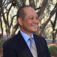 Gary Chang Email & Phone Number