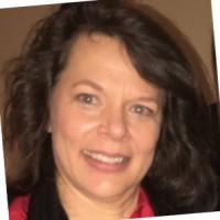 Louisiana Legislative Auditor Employee Deborah Wickham's profile photo