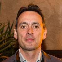 NagraStar Employee Gregory Duval's profile photo