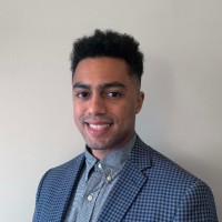 Francesco di Caprio's profile photo