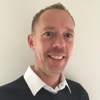 Jeroen Kurvers Email
