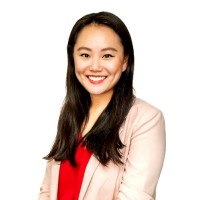 Katrina K. Email