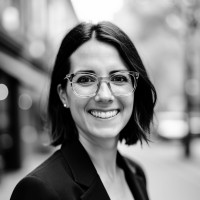 Erin Casale Email & Phone Number