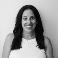Wendy Dopkin Email & Phone Number