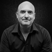 ForestrySA Employee Andrew Dundon's profile photo
