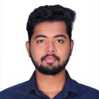 Gokul Saji Email