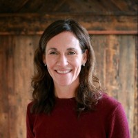 The Elliot Group Employee Jennifer Askjaer's profile photo