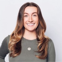 Grace Fischer's profile photo