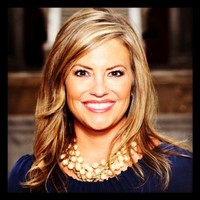 Tennessee Valley Authority Employee Virginia Gray's profile photo