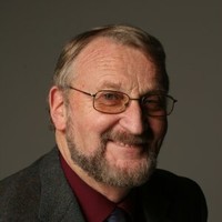 iTelegy Employee Ed Candy's profile photo