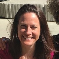 North Seattle College Employee Claire Peinado's profile photo
