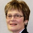 Jo-Anne Teed Email & Phone Number
