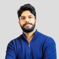 Manav Singla Email
