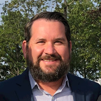 Josh Bowling Email & Phone Number