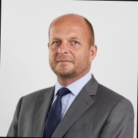 Watches of Switzerland Group PLC Employee Tim Bennett's profile photo