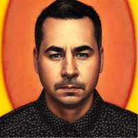 PG Branding Employee Darren Atkinson's profile photo