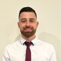 Plant Access Employee Rayan Chazbek's profile photo