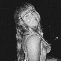 Summer Brigman