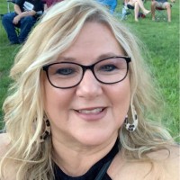 Dominion Lodging Employee Rosemary Wray's profile photo
