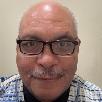 Diverse Elements Employee Brandon Guillermo's profile photo