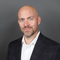 George's, Inc. Employee Gabe Kimbro's profile photo