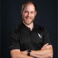 Voltaic Employee Bryce Felkner's profile photo