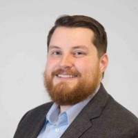 Cherkowski Marsden LLP Employee Daniel Helps's profile photo