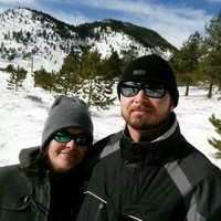 Adient Employee Jeff Tillery's profile photo