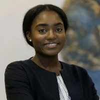 Maria Marcos Email & Phone Number