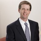 Bell, Davis & Pitt, P.A. Employee Galen Craun's profile photo