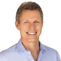 RGR Robert-Grandpierre et Rapp SA Employee Patrick Maillard's profile photo