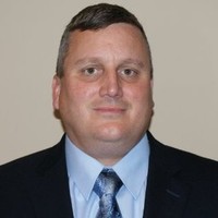 Chuck Chapman Email & Phone Number