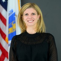 Massachusetts Life Sciences Center Employee Meghan Gerardo's profile photo