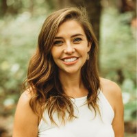 DG Media Network Employee Madeline Catanzarite's profile photo