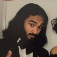 F3 Global Employee Samyul Ashik's profile photo